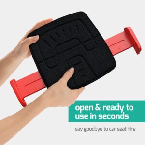 mifold Grab and Go