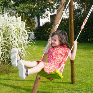 Outdoor Toys